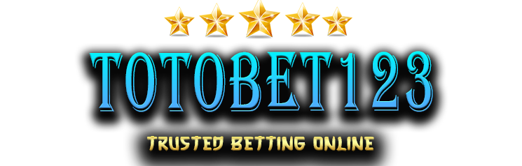 Totobet123 Logo